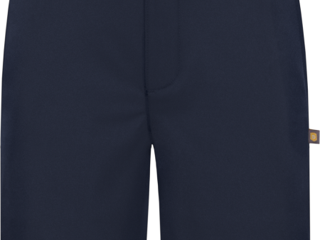 Boys Twill Long Short Sale