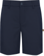 Boys Twill Long Short Sale