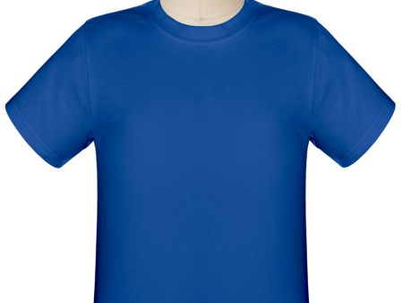 Classic Active T-Shirt on Sale