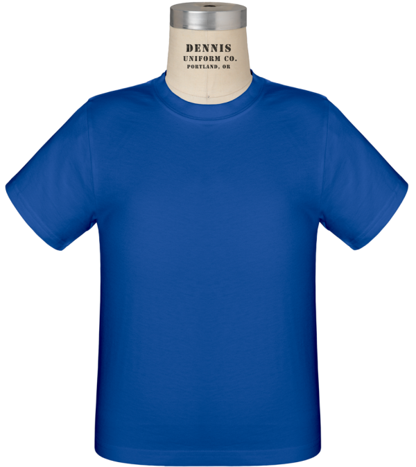 Classic Active T-Shirt on Sale