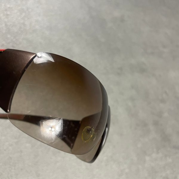 Prada vintage Sunglasses Online Hot Sale