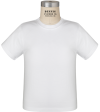 Short Sleeve Crew Neck T-Shirt For Cheap