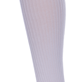 Heavyweight Ribbed Tights Online Hot Sale