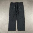 Nike ACG vintage Cargo Pants For Sale