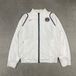 Nike x PSG vintage Jacket (M) Fashion