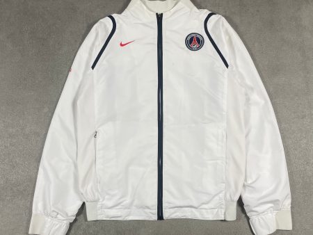 Nike x PSG vintage Jacket (M) Fashion