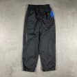 Nike Shox Trackpants (M) For Cheap