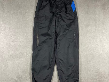 Nike Shox Trackpants (M) For Cheap