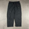 Nike Shox Parachute Pant (XXL) Online