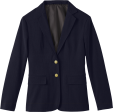 Feminine Fit Smart Wear Washable Blazer Online Sale