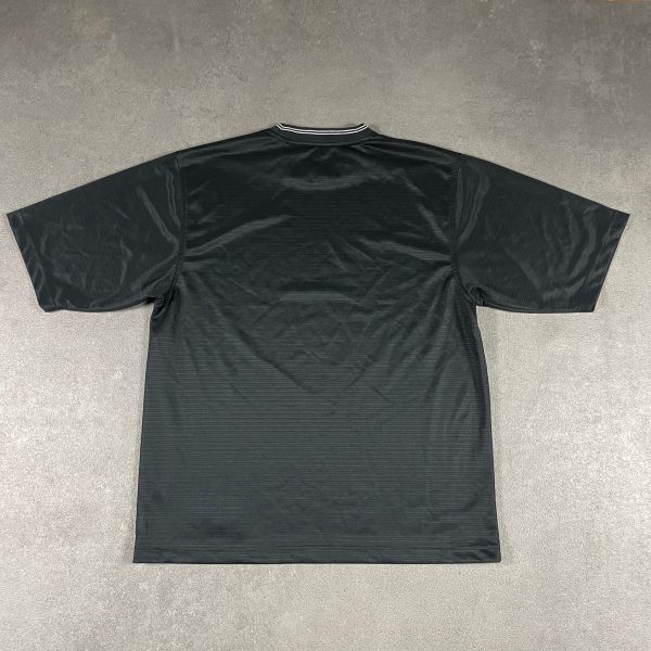 Nike vintage Tee (L) For Cheap