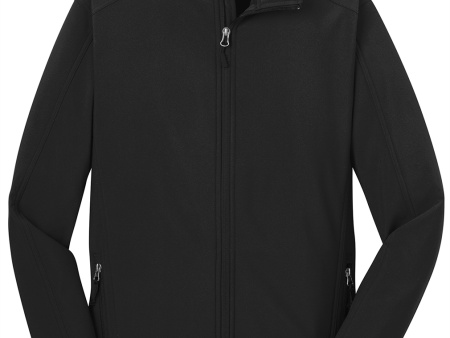 Soft Shell Jacket For Cheap