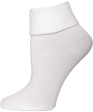 Triple Roll Socks Hot on Sale