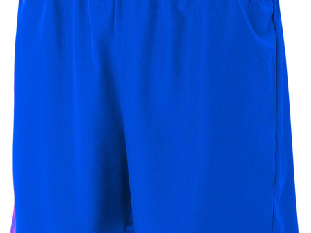 Soccer Shorts Online Sale