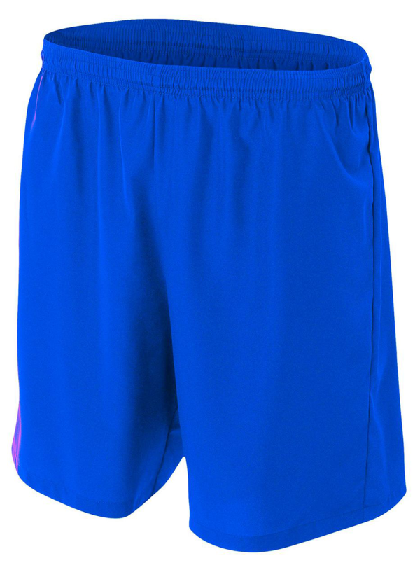 Soccer Shorts Online Sale