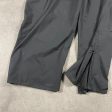 Nike Shox Parachute Pant (XXL) Online