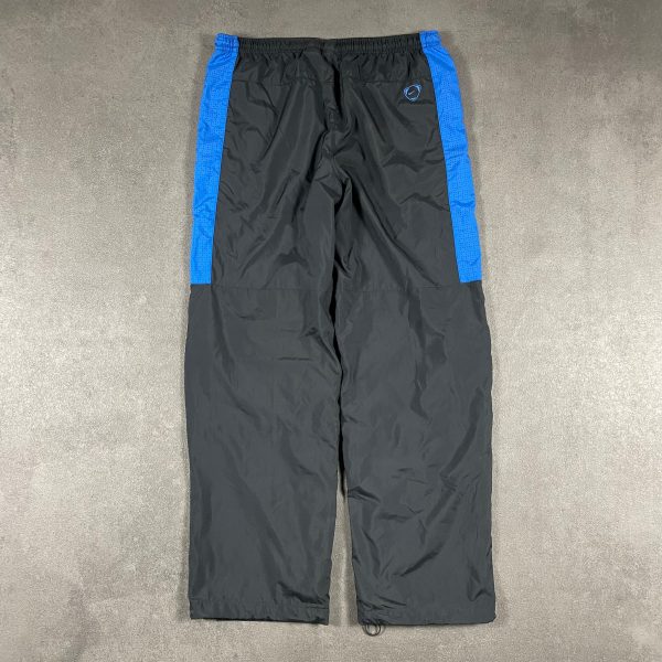 Nike x Porto Trackpant (L) Discount