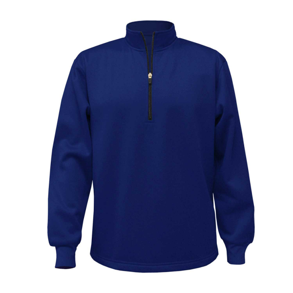 1 4 Zip Performance Pullover Online Hot Sale