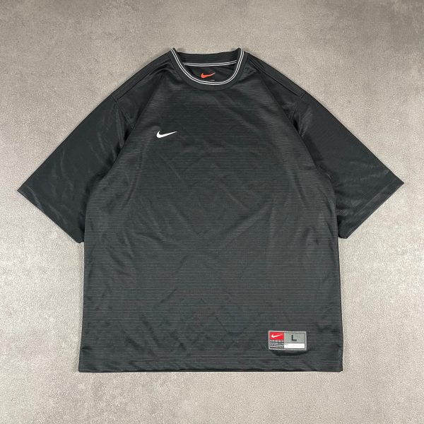 Nike vintage Tee (L) For Cheap