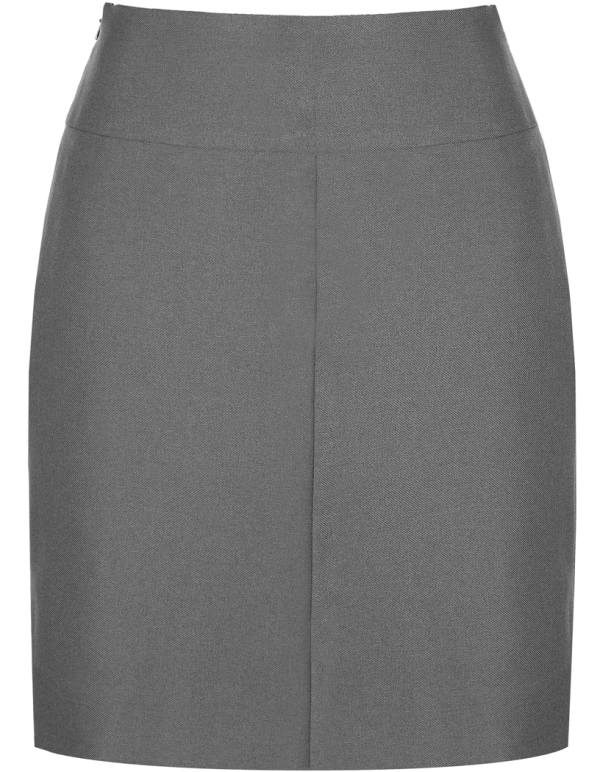 Back Vent Pencil Skirt Discount