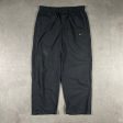 Nike Shox Parachute Pant (XXL) Online