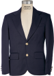 Classic Blazer Sale