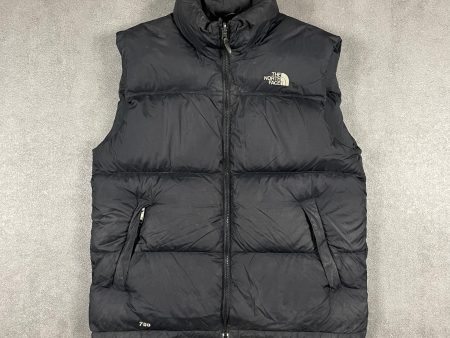 The North Face 700 (L) Cheap