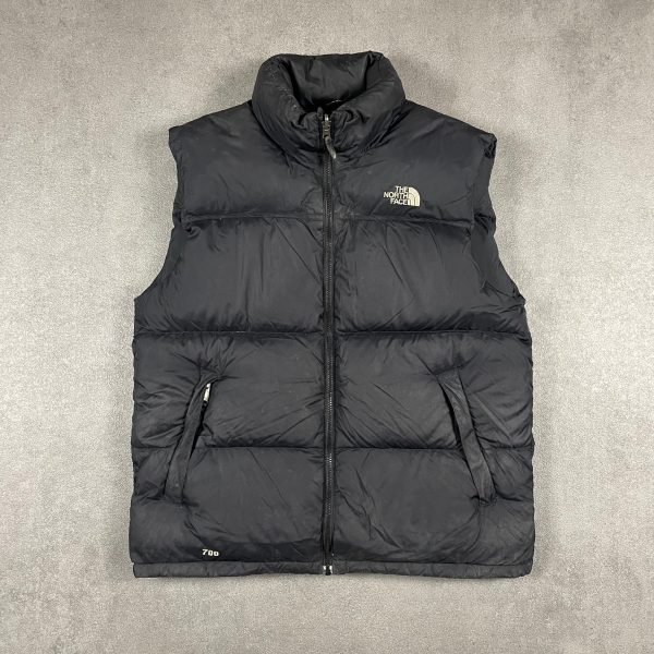 The North Face 700 (L) Cheap