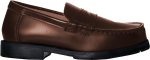 Men s Drexel Penny Loafer Hot on Sale