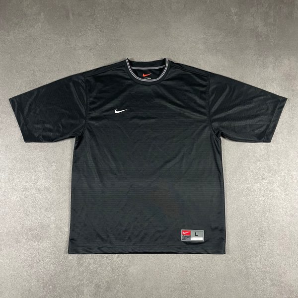 Nike vintage Tee (L) For Cheap