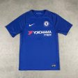 Nike x Chelsea Jersey (S) Online now