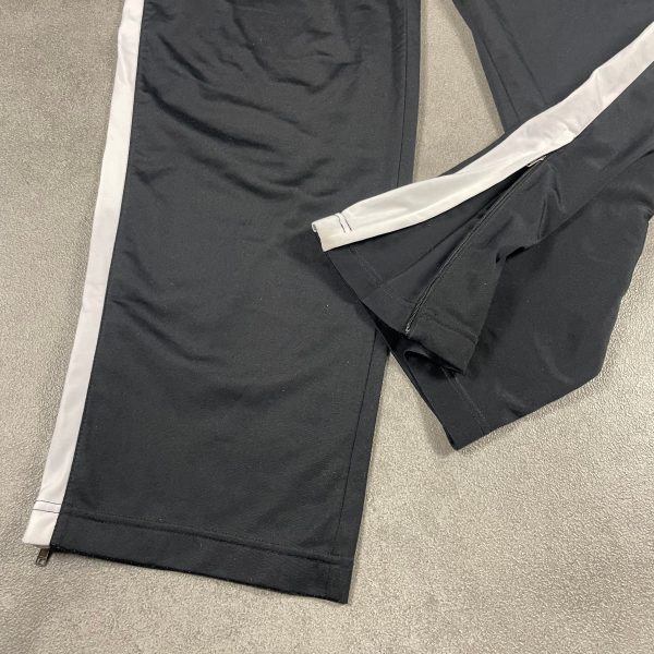 Nike vintage Trackpant (L) Discount