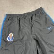 Nike x Porto Trackpant (L) Discount