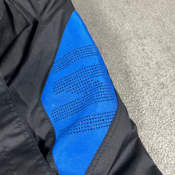 Nike Shox Trackpants (M) For Cheap