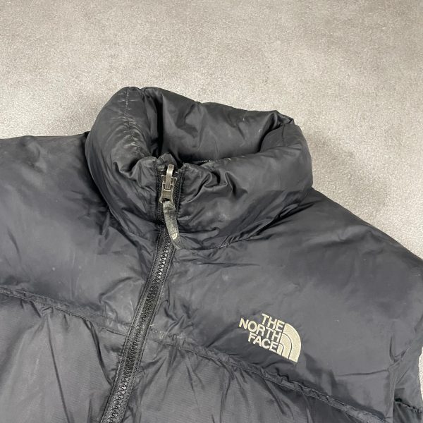 The North Face 700 (L) Cheap