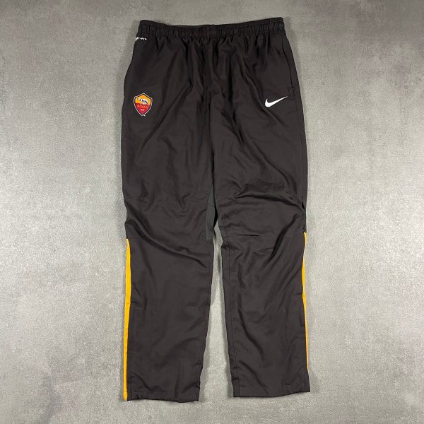 Nike x AS Roma Suit (XL) Online Sale