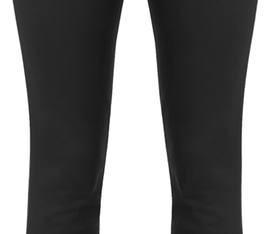 Skinny Leg Pants Online Sale