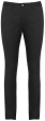 Skinny Leg Pants Online Sale