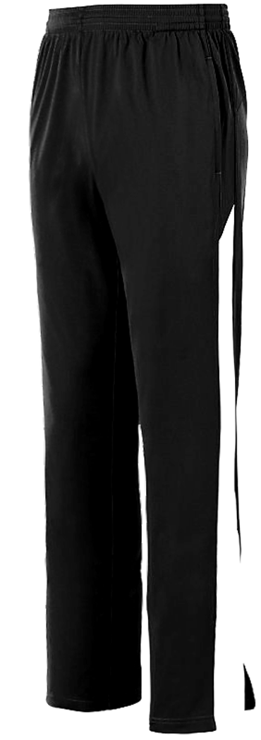 Zip-Bottom Track Pants Online