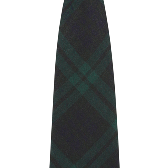 Adjustable Pre-knotted Tie Online Sale