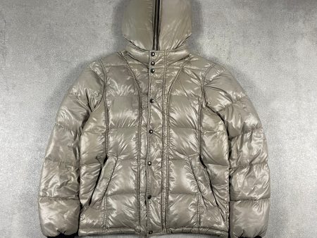 Duvetica vintage Puffer (50) For Cheap