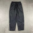 Nike Shox Trackpants (M) For Cheap