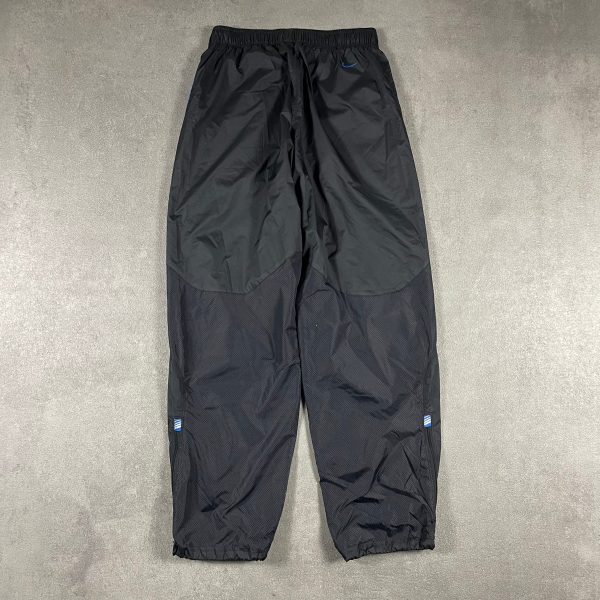 Nike Shox Trackpants (M) For Cheap