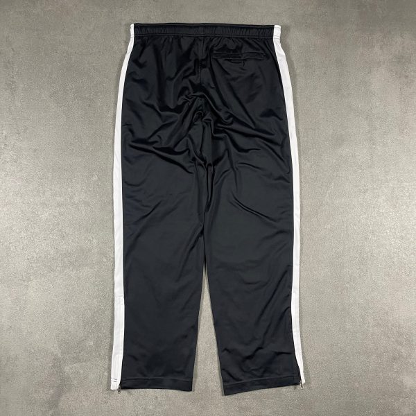 Nike vintage Trackpant (L) Discount