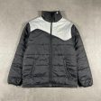 Nike Tn Jacket (S-M) Online Hot Sale