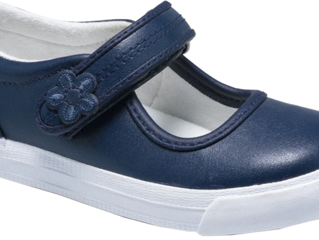 Toddlers  Ella Mary Jane Keds Cheap