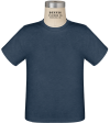 Short Sleeve Crew Neck Performance T-Shirt SAME ITEM AS APC540 For Cheap