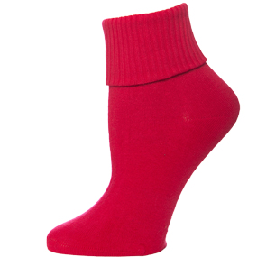 Triple Roll Socks Online