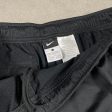 Nike vintage Trackpant (L) Discount