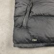 The North Face 700 (L) Cheap